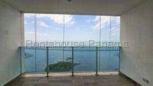 Apartamento en Venta en Coco del Mar PH Nautica VIK 27-1313