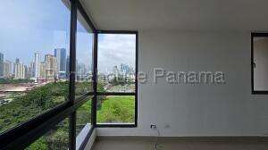 Apartamento en Venta en San Francisco PH San rancisco Bay VIK 27-1491