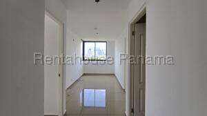 Apartamento en Venta en San Francisco PH San rancisco Bay VIK 27-1491