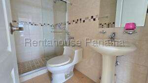 Apartamento en Venta en San Francisco PH San rancisco Bay VIK 27-1491