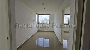 Apartamento en Venta en San Francisco PH San rancisco Bay VIK 27-1491