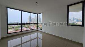Apartamento en Venta en San Francisco PH San rancisco Bay VIK 27-1491
