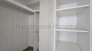 Apartamento en Venta en San Francisco PH San rancisco Bay VIK 27-1491