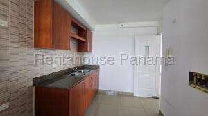 Apartamento en Venta en San Francisco PH San rancisco Bay VIK 27-1491