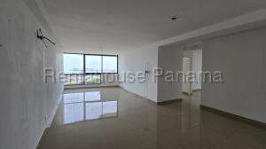 Apartamento en Venta en San Francisco PH San rancisco Bay VIK 27-1491