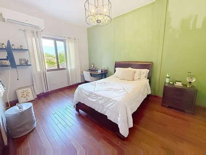 Venta de Casa en PH Residencial Camino de Cruces, Ancón