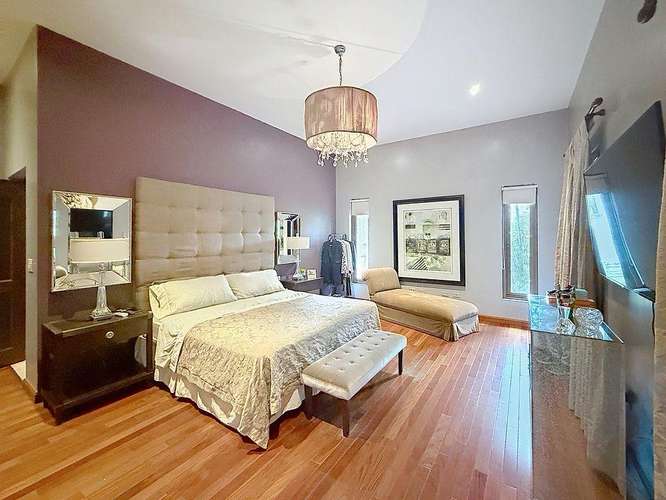 Venta de Casa en PH Residencial Camino de Cruces, Ancón