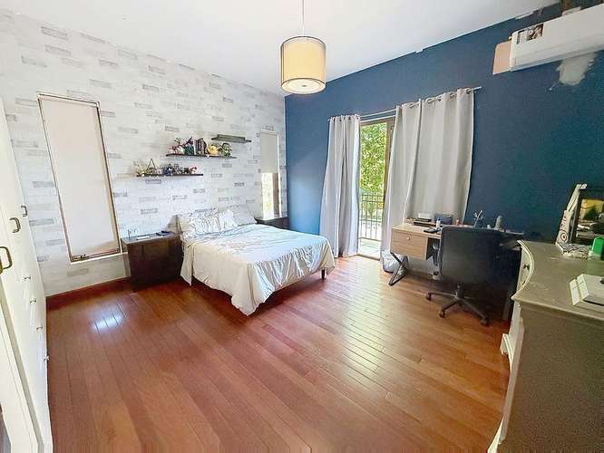 Venta de Casa en PH Residencial Camino de Cruces, Ancón