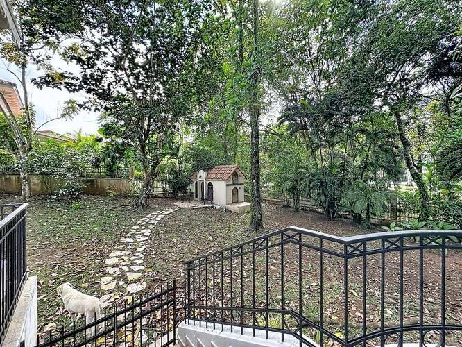 Venta de Casa en PH Residencial Camino de Cruces, Ancón