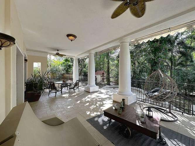 Venta de Casa en PH Residencial Camino de Cruces, Ancón