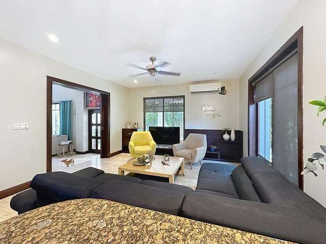 Venta de Casa en PH Residencial Camino de Cruces, Ancón