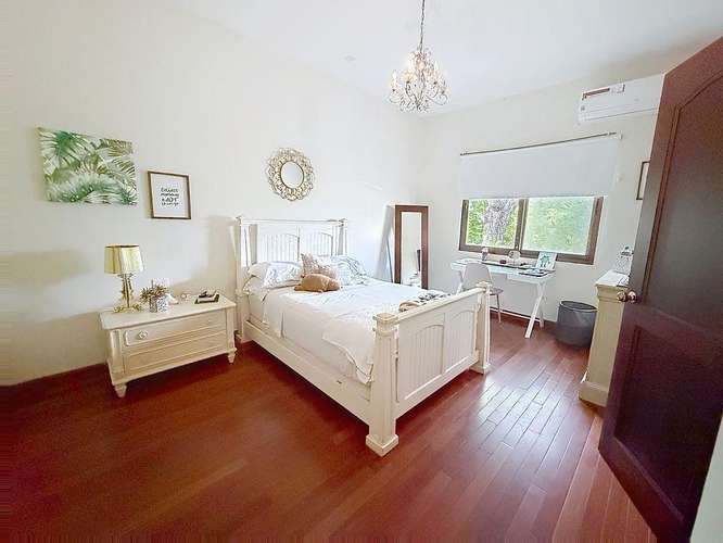 Venta de Casa en PH Residencial Camino de Cruces, Ancón