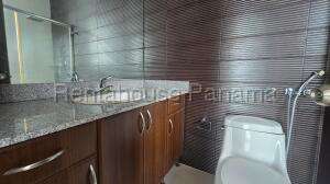 Apartamento en Venta en Coco del Mar PH Vision Tower VIK 27- 1381 - Imagen 11