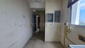 Apartamento en Venta en Coco del Mar PH Vision Tower VIK 27- 1381 - Imagen 8