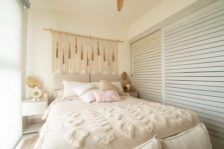 Venta de villa frente al mar en Playa Caracol – Punta Chame