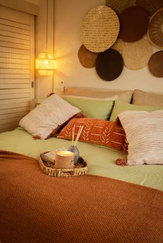 Venta de villa frente al mar en Playa Caracol – Punta Chame