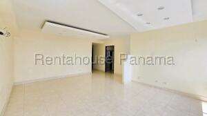 Apartamento en Venta en Dos Maes PH Elite 400 VIK 27-1804