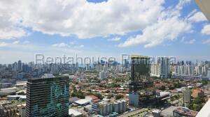 Apartamento en Venta en Dos Maes PH Elite 400 VIK 27-1804
