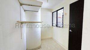 Apartamento en Venta en Dos Maes PH Elite 400 VIK 27-1804