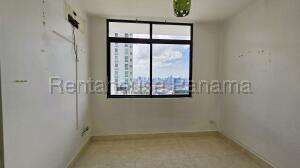 Apartamento en Venta en Dos Maes PH Elite 400 VIK 27-1804
