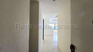Apartamento en Venta en Dos Maes PH Elite 400 VIK 27-1804