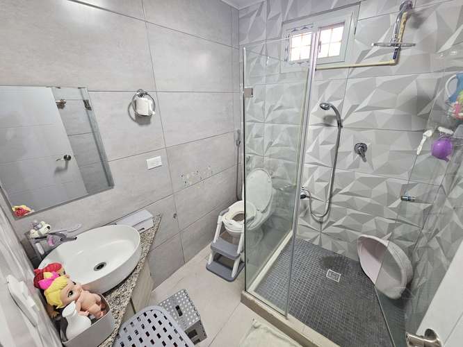 Venta de casa en PH Villa Sur - Costa Sur. 4 Habitaciones. Precio Negociable