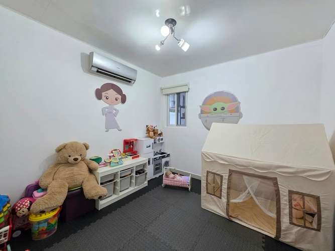 Venta de casa en PH Villa Sur - Costa Sur. 4 Habitaciones. Precio Negociable