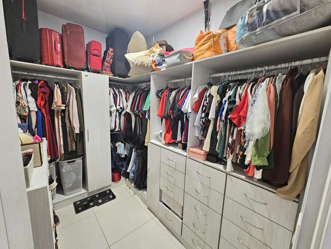 Venta de casa en PH Villa Sur - Costa Sur. 4 Habitaciones. Precio Negociable