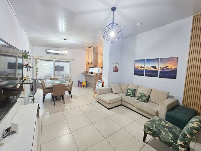 Venta de casa en PH Villa Sur - Costa Sur. 4 Habitaciones. Precio Negociable