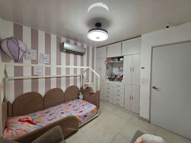 Venta de casa en PH Villa Sur - Costa Sur. 4 Habitaciones. Precio Negociable