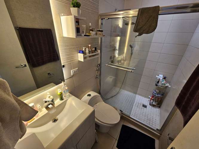 Venta de casa en PH Villa Sur - Costa Sur. 4 Habitaciones. Precio Negociable