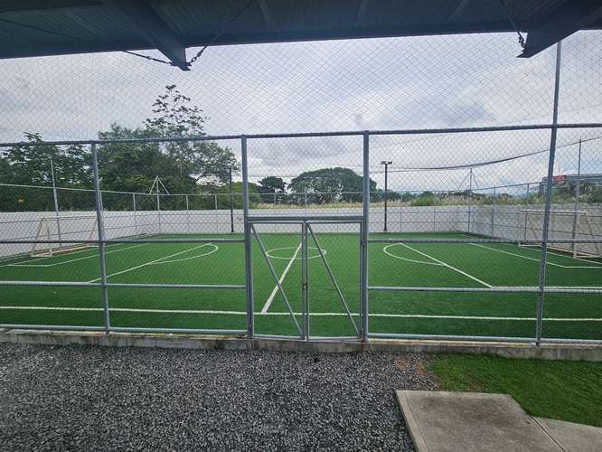 Venta de casa en PH Villa Sur - Costa Sur. 4 Habitaciones. Precio Negociable