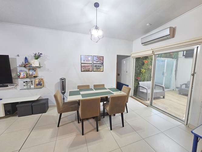 Venta de casa en PH Villa Sur - Costa Sur. 4 Habitaciones. Precio Negociable