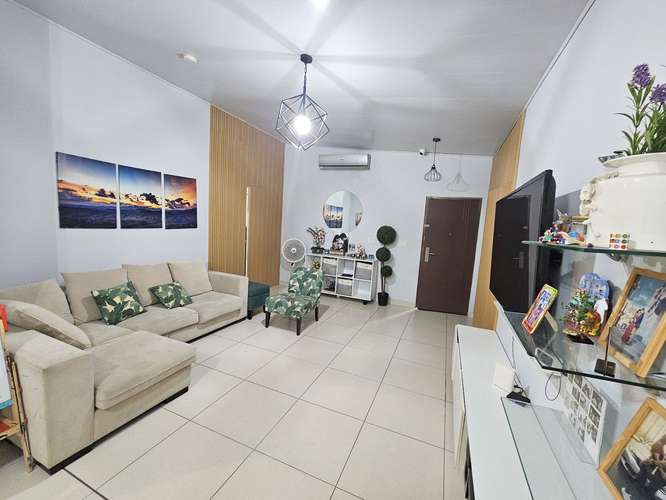 Venta de casa en PH Villa Sur - Costa Sur. 4 Habitaciones. Precio Negociable