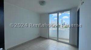 Apatamento en Venta en Edison Park PH Elmare VIK 27-3040