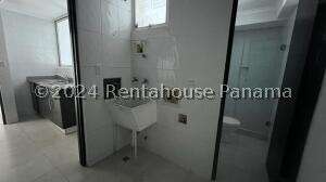 Apatamento en Venta en Edison Park PH Elmare VIK 27-3040