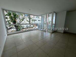 Apatamento en Venta en Edison Park PH Elmare VIK 27-3040