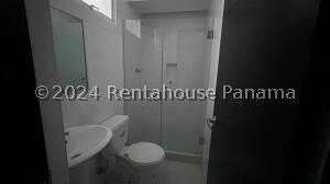Apatamento en Venta en Edison Park PH Elmare VIK 27-3040