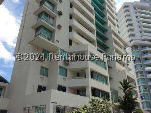 Apatamento en Venta en Edison Park PH Elmare VIK 27-3040