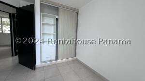 Apatamento en Venta en Edison Park PH Elmare VIK 27-3040