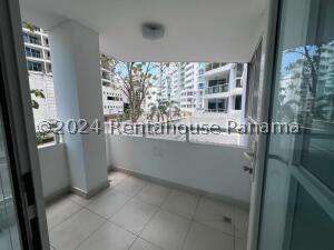 Apatamento en Venta en Edison Park PH Elmare VIK 27-3040