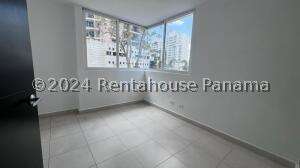Apatamento en Venta en Edison Park PH Elmare VIK 27-3040
