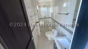 Apatamento en Venta en Edison Park PH Elmare VIK 27-3040