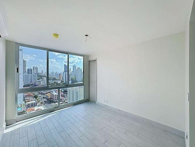 PreVenta de apartamento en Bella Vista – PH Azure