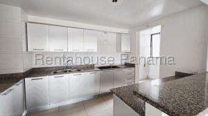 Apartamento en Venta en Condado del Rey PH Condado Country Club VIK 27-1194