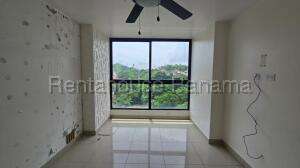 Apartamento en Venta en Condado del Rey PH Condado Country Club VIK 27-1194
