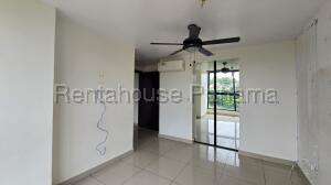 Apartamento en Venta en Condado del Rey PH Condado Country Club VIK 27-1194
