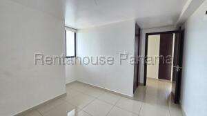Apartamento en Venta en Condado del Rey PH Condado Country Club VIK 27-1194