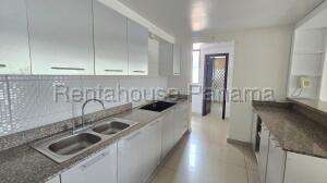 Apartamento en Venta en Condado del Rey PH Condado Country Club VIK 27-1194