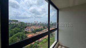 Apartamento en Venta en Condado del Rey PH Condado Country Club VIK 27-1194
